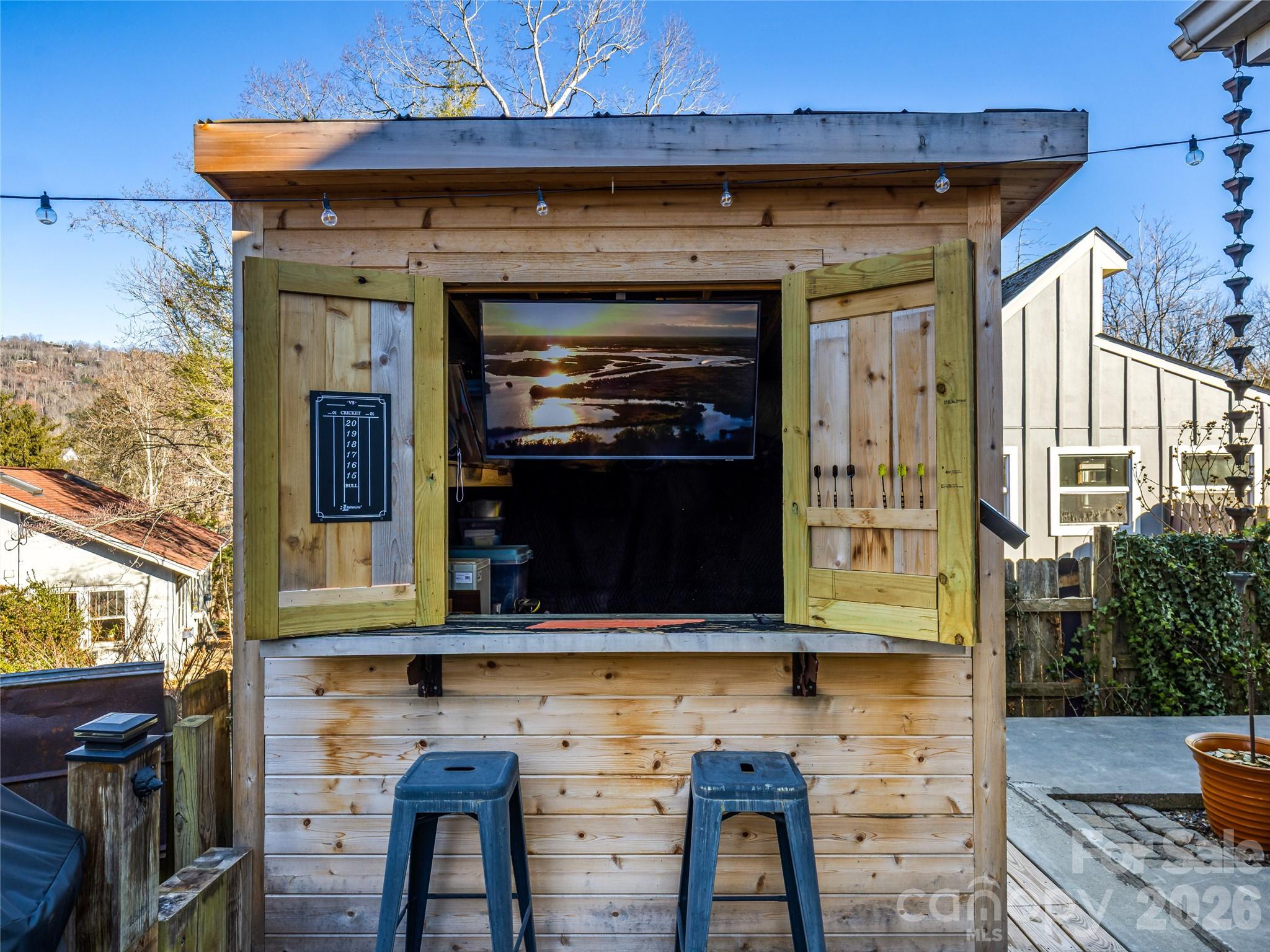 78 Annandale Avenue Asheville NC 28801