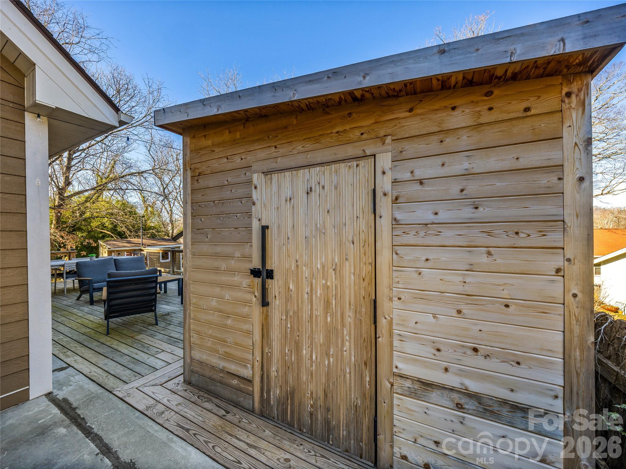 78 Annandale Avenue Asheville NC 28801