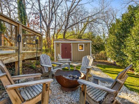 78 Annandale Avenue Asheville NC 28801