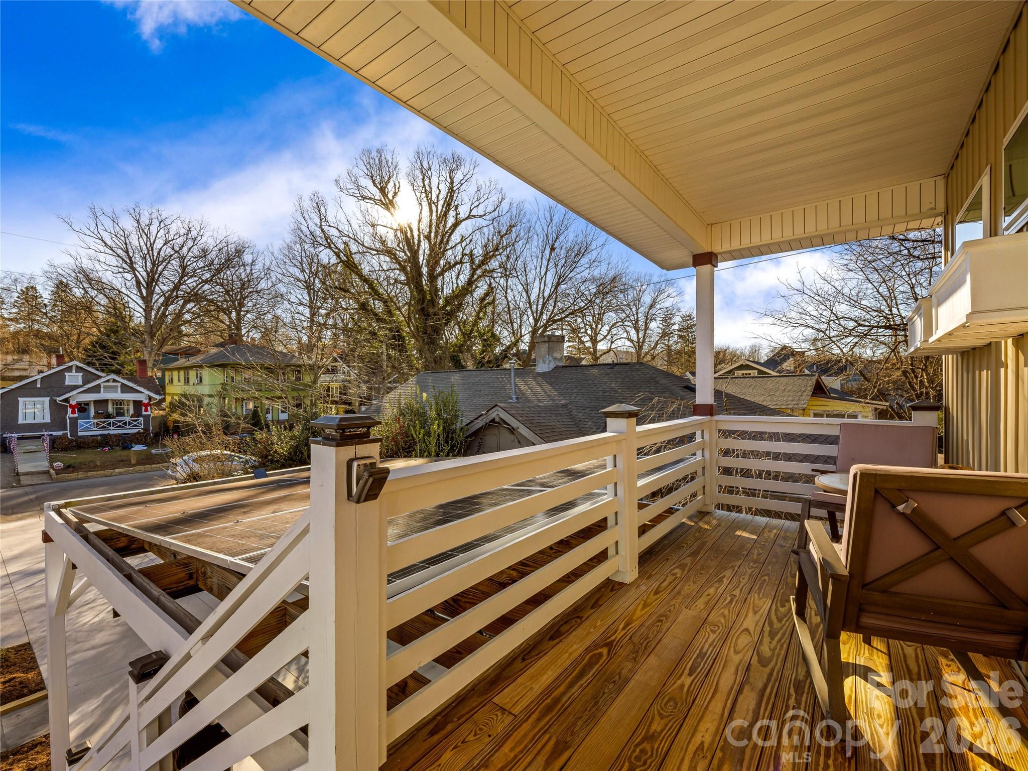 78 Annandale Avenue Asheville NC 28801