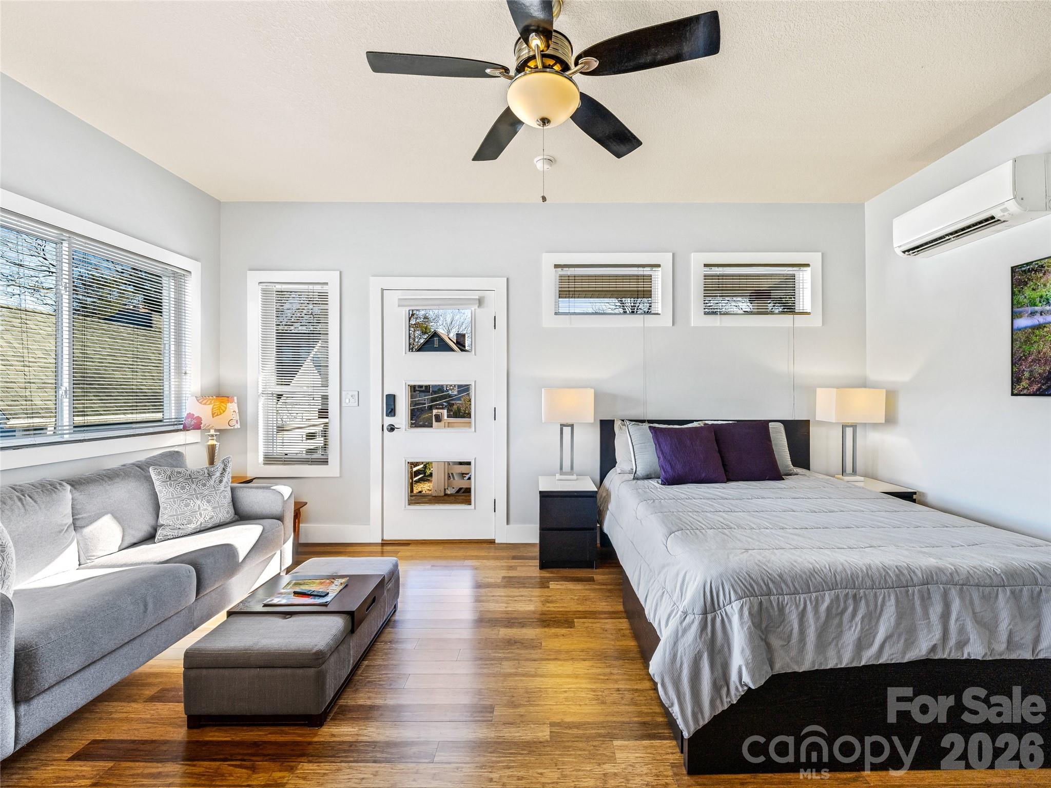 78 Annandale Avenue Asheville NC 28801