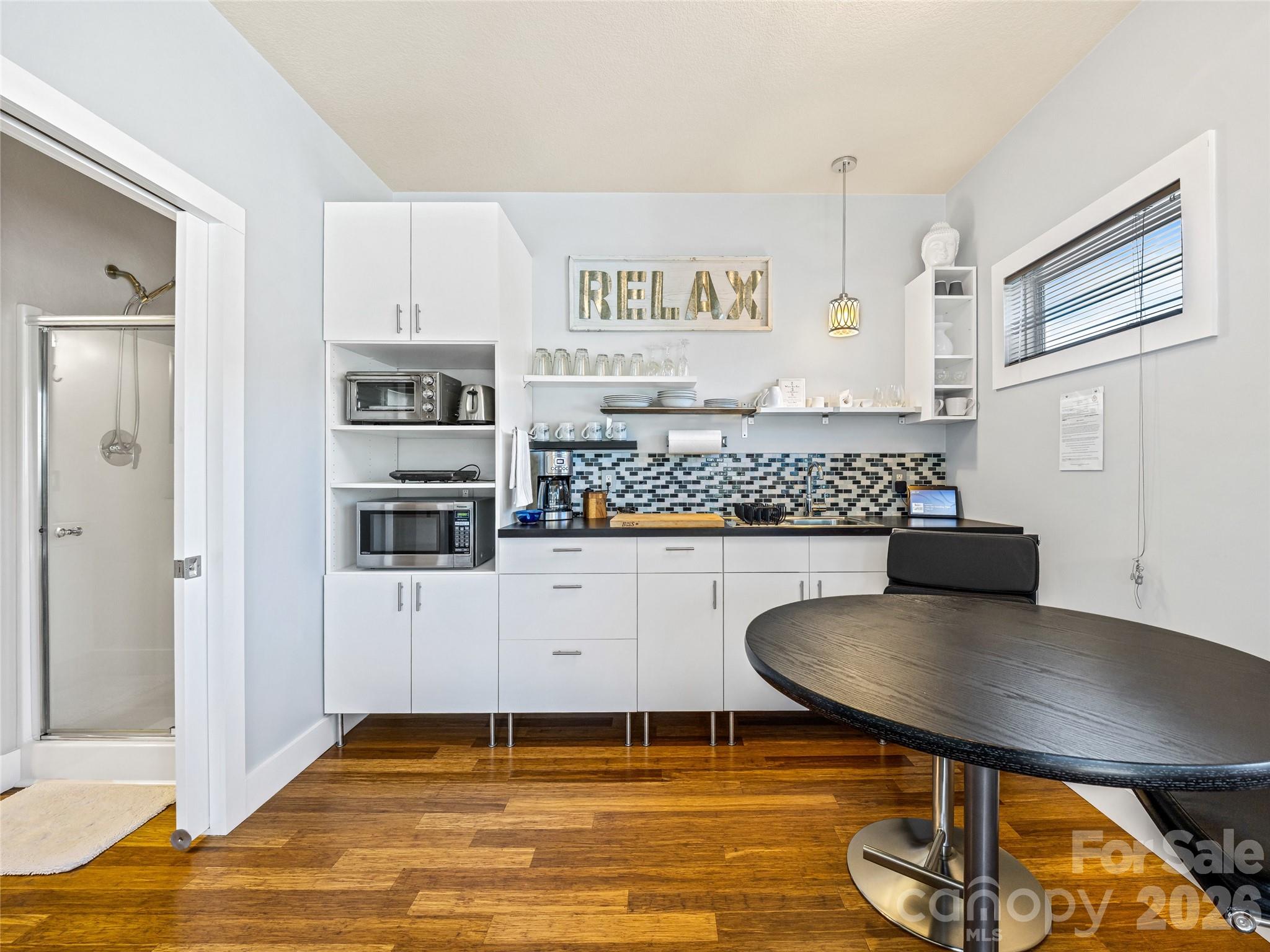 78 Annandale Avenue Asheville NC 28801