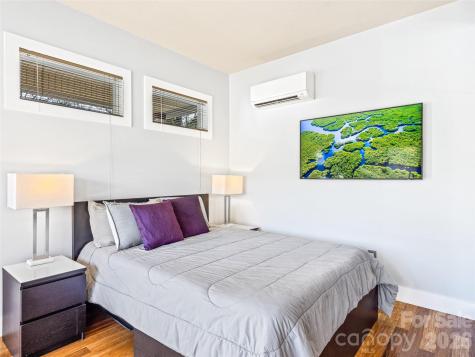 78 Annandale Avenue Asheville NC 28801