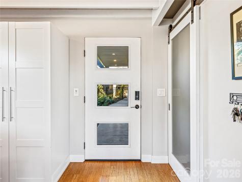 78 Annandale Avenue Asheville NC 28801