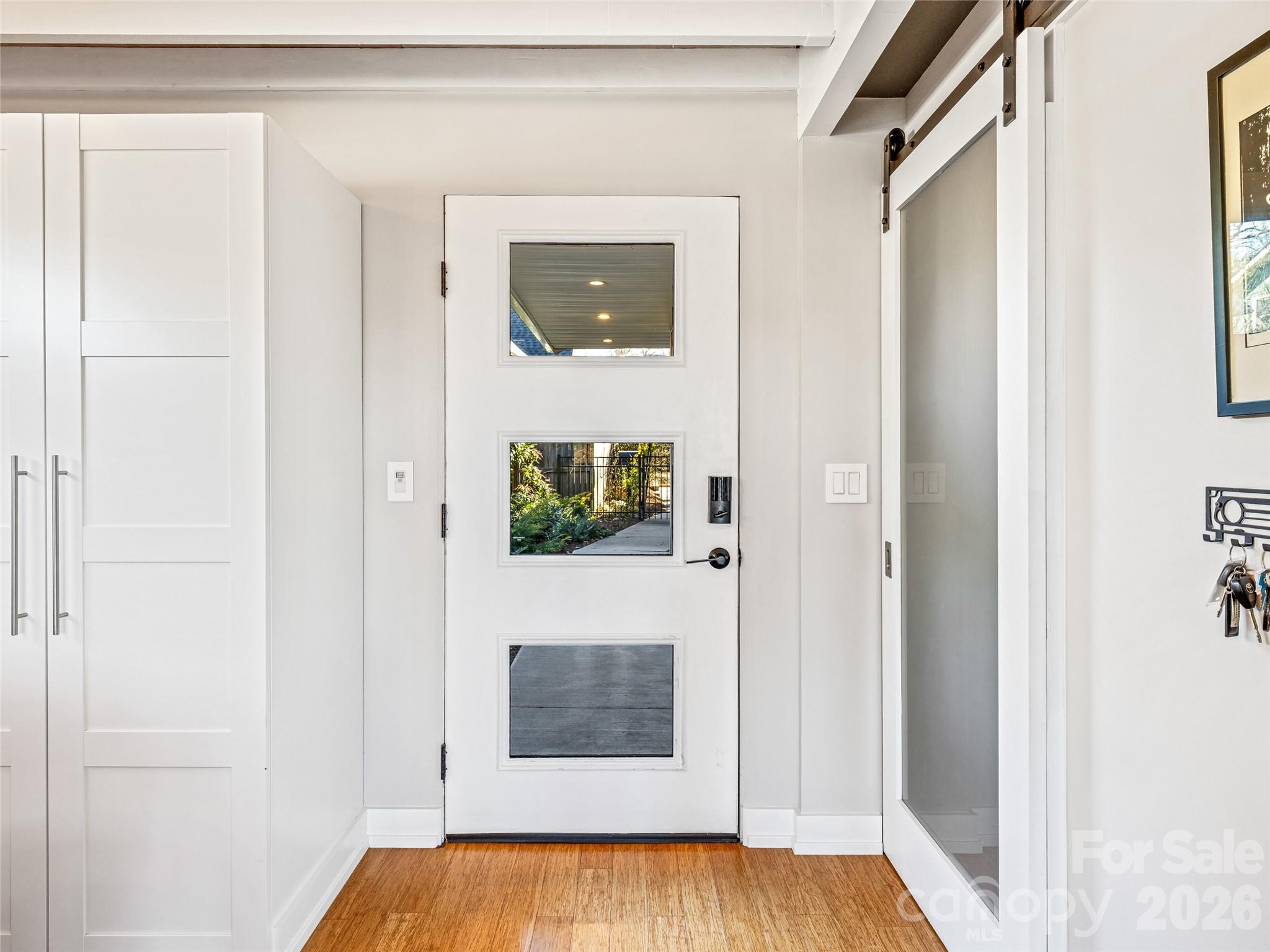 78 Annandale Avenue Asheville NC 28801