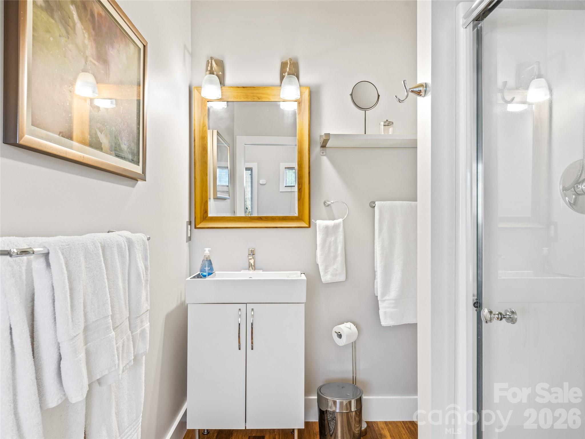 78 Annandale Avenue Asheville NC 28801