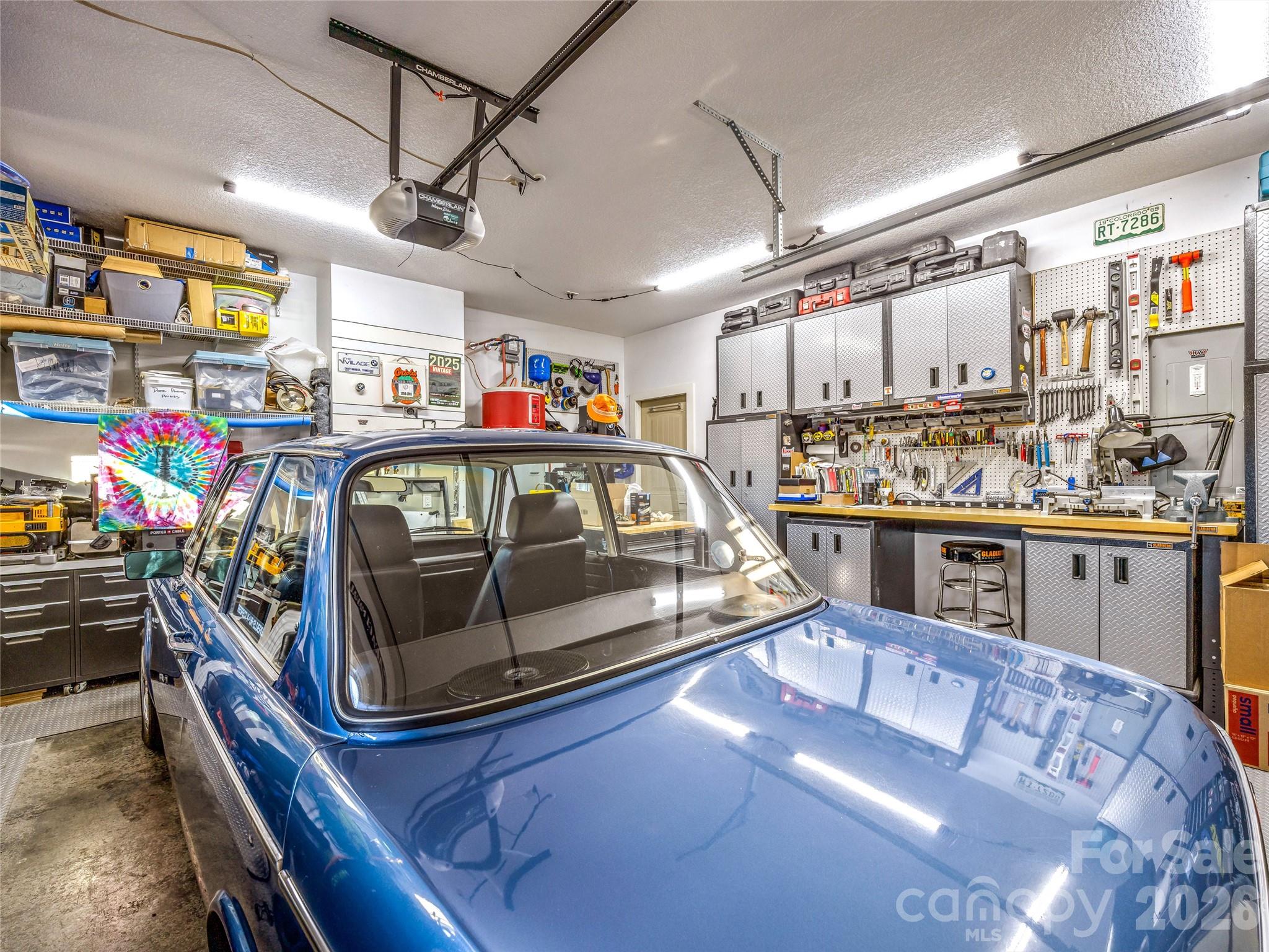 78 Annandale Avenue Asheville NC 28801