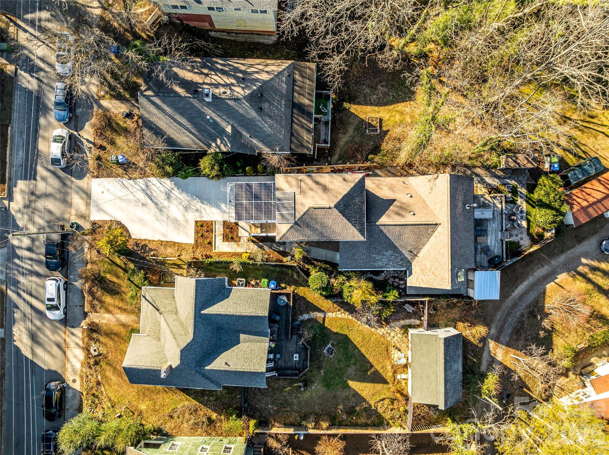 78 Annandale Avenue Asheville NC 28801