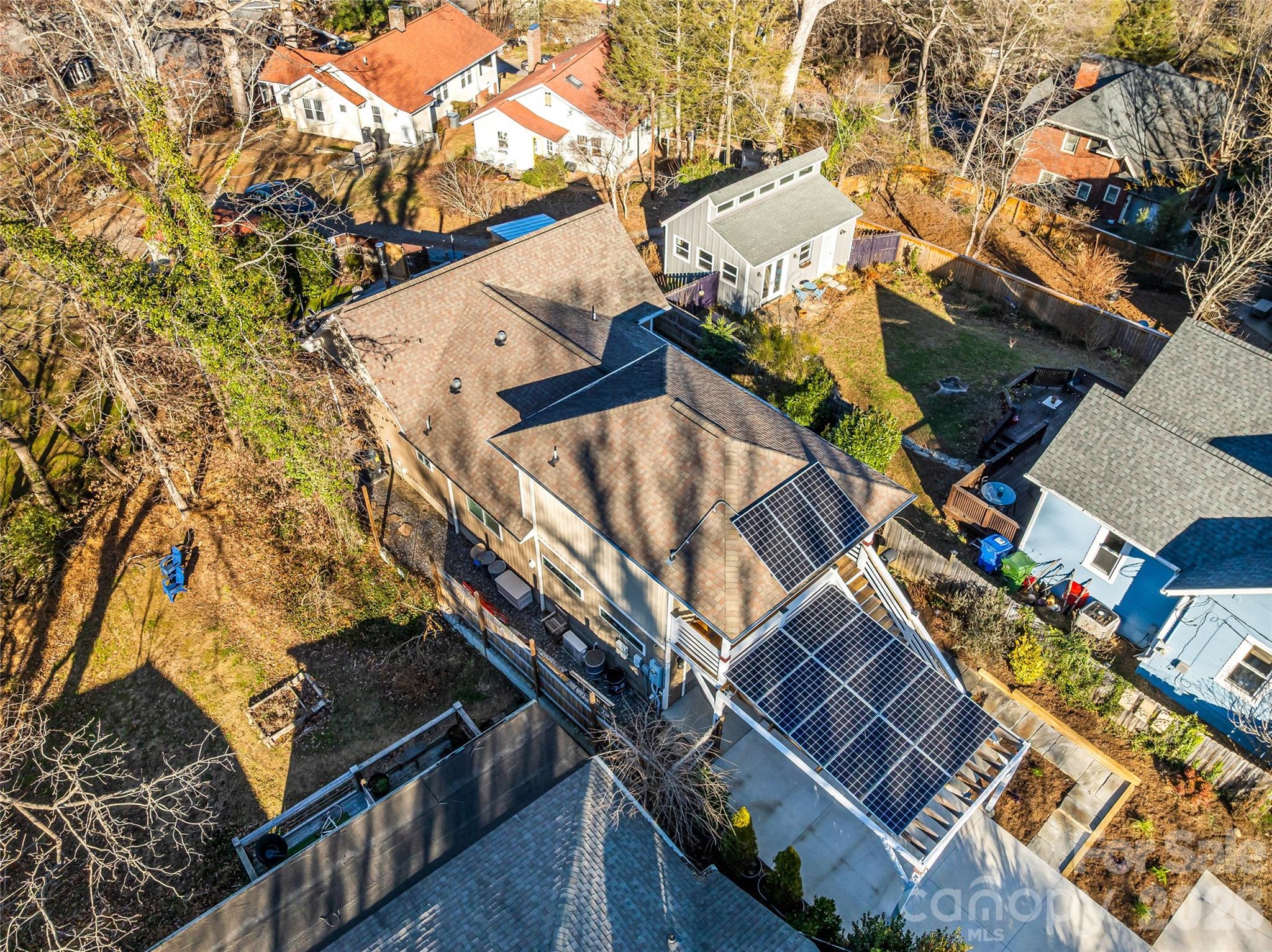 78 Annandale Avenue Asheville NC 28801