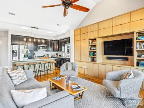 78 Annandale Avenue Asheville NC 28801