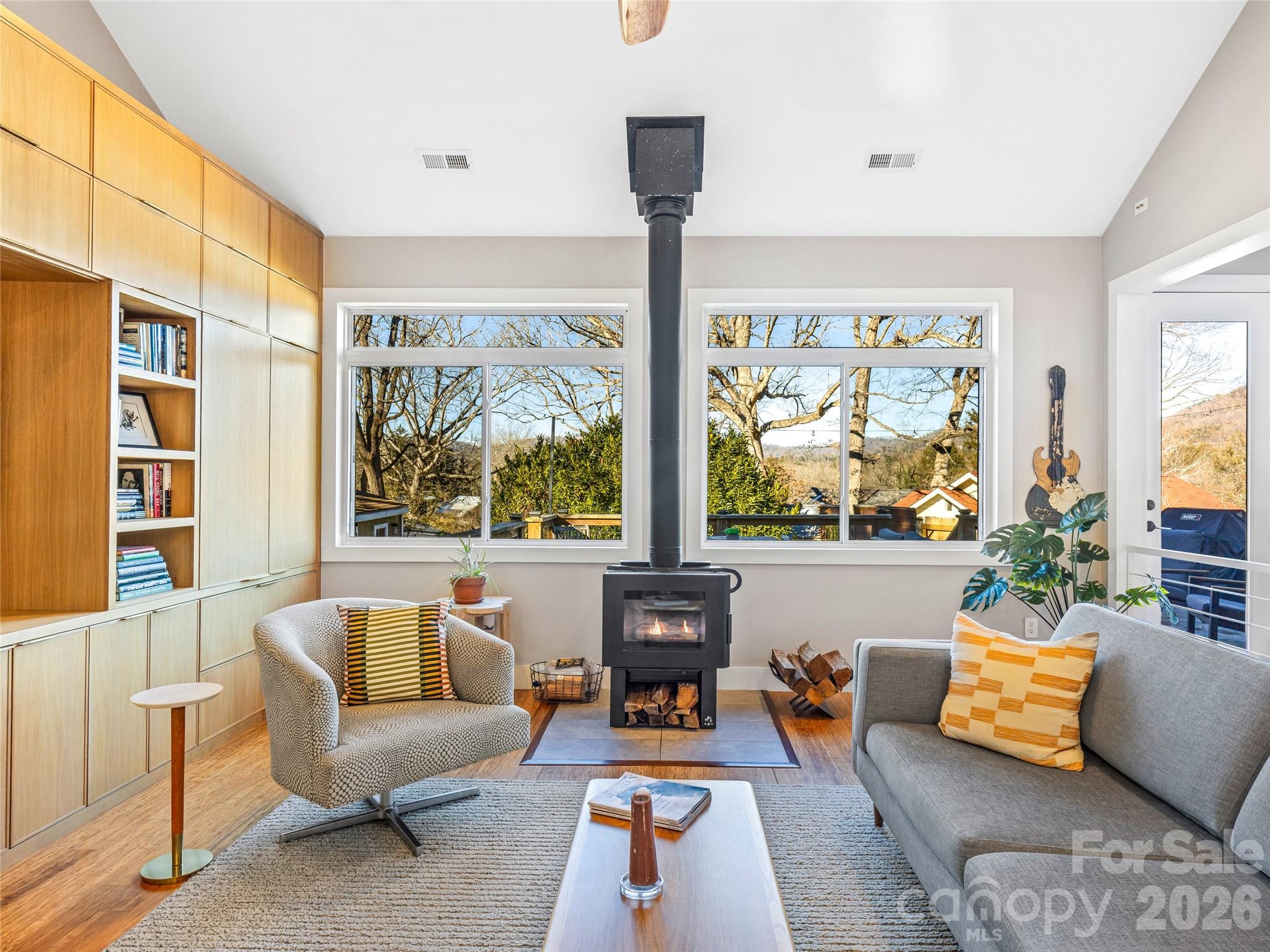 78 Annandale Avenue Asheville NC 28801