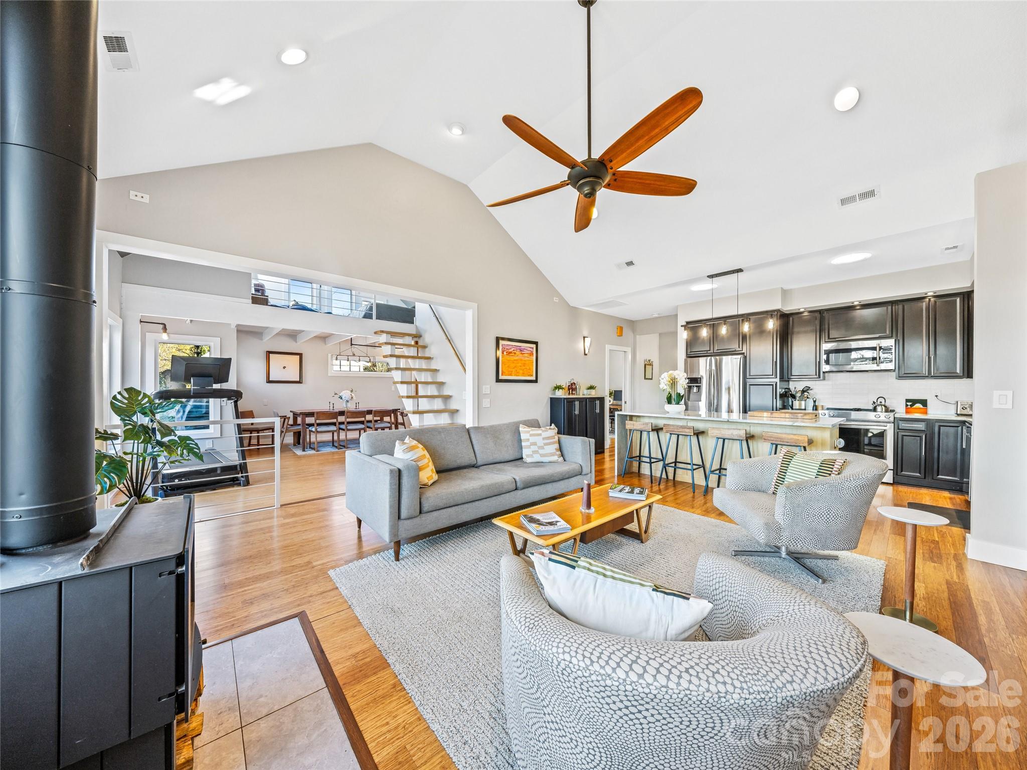 78 Annandale Avenue Asheville NC 28801