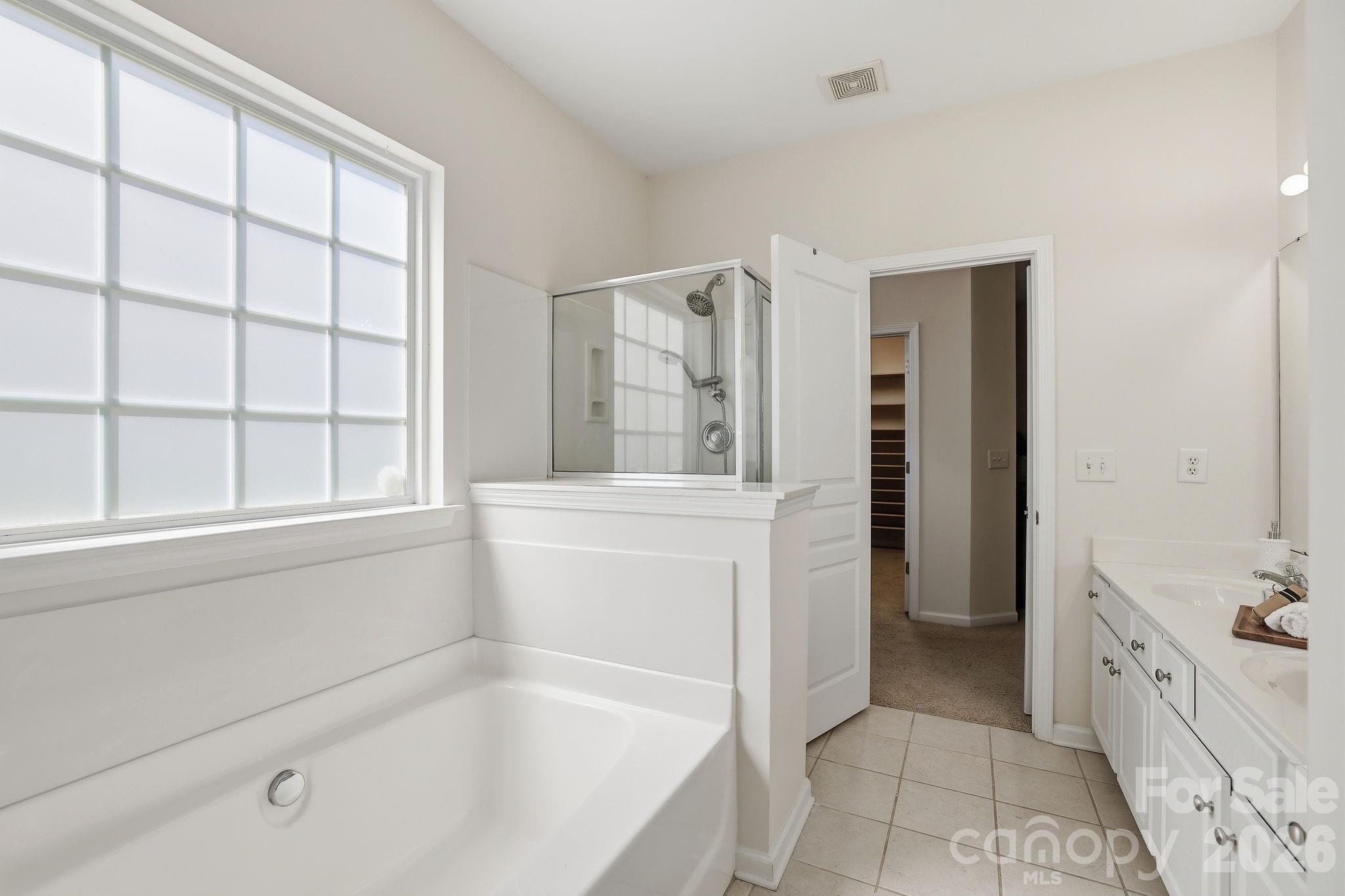 1348 Millbank Drive Matthews NC 28104