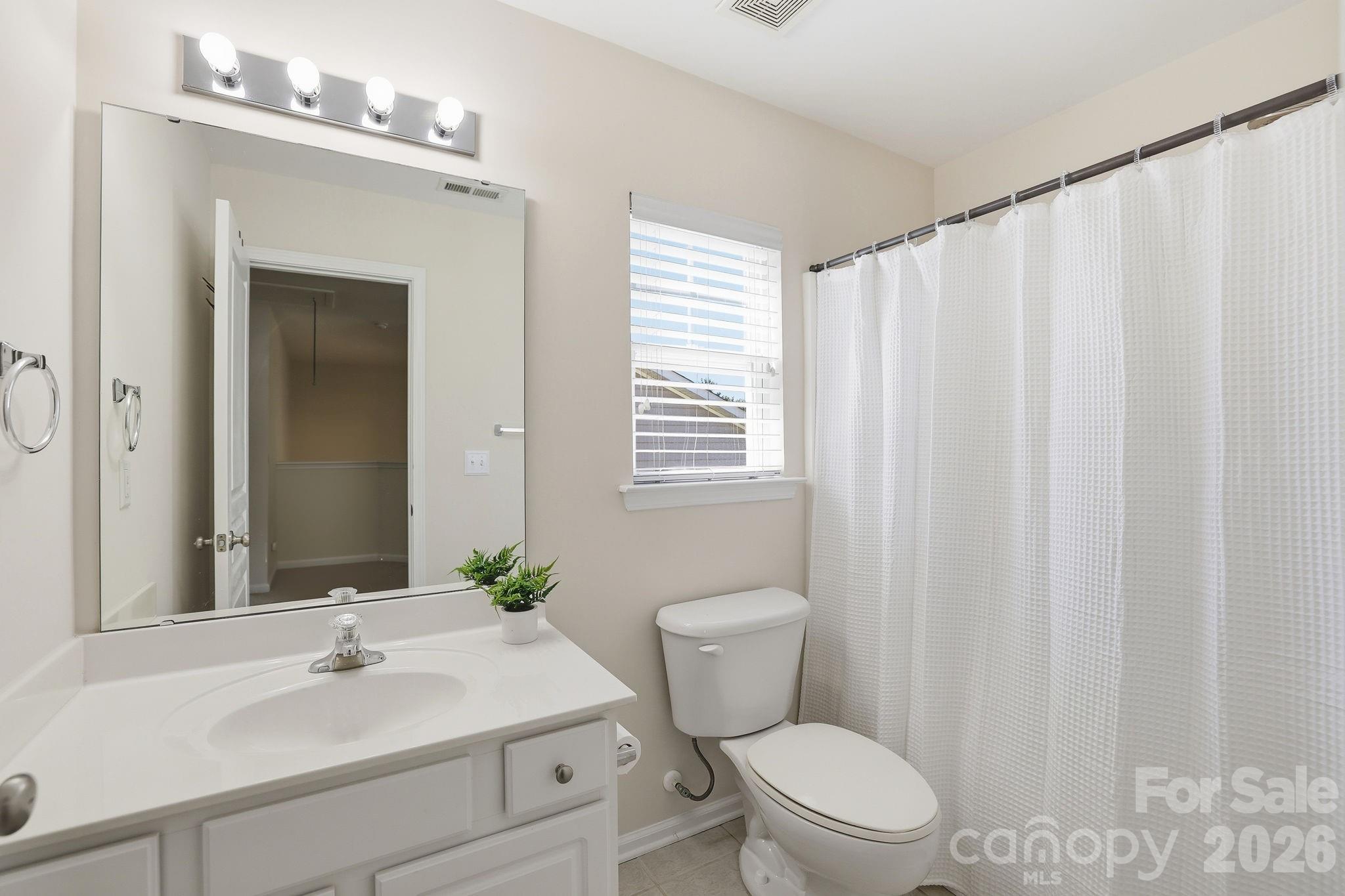 1348 Millbank Drive Matthews NC 28104