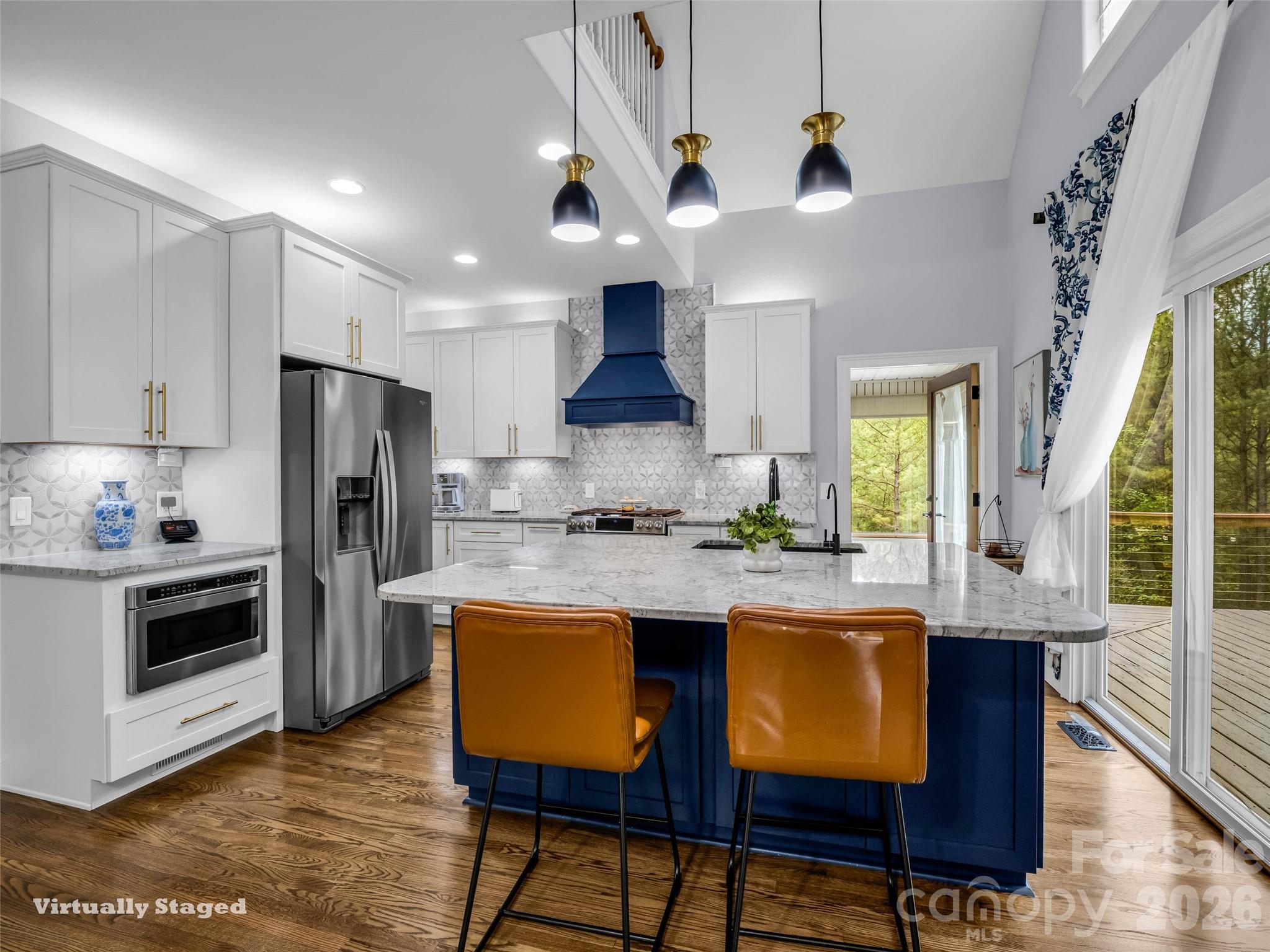 391 Clearwater Parkway Rutherfordton NC 28139
