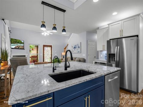 391 Clearwater Parkway Rutherfordton NC 28139