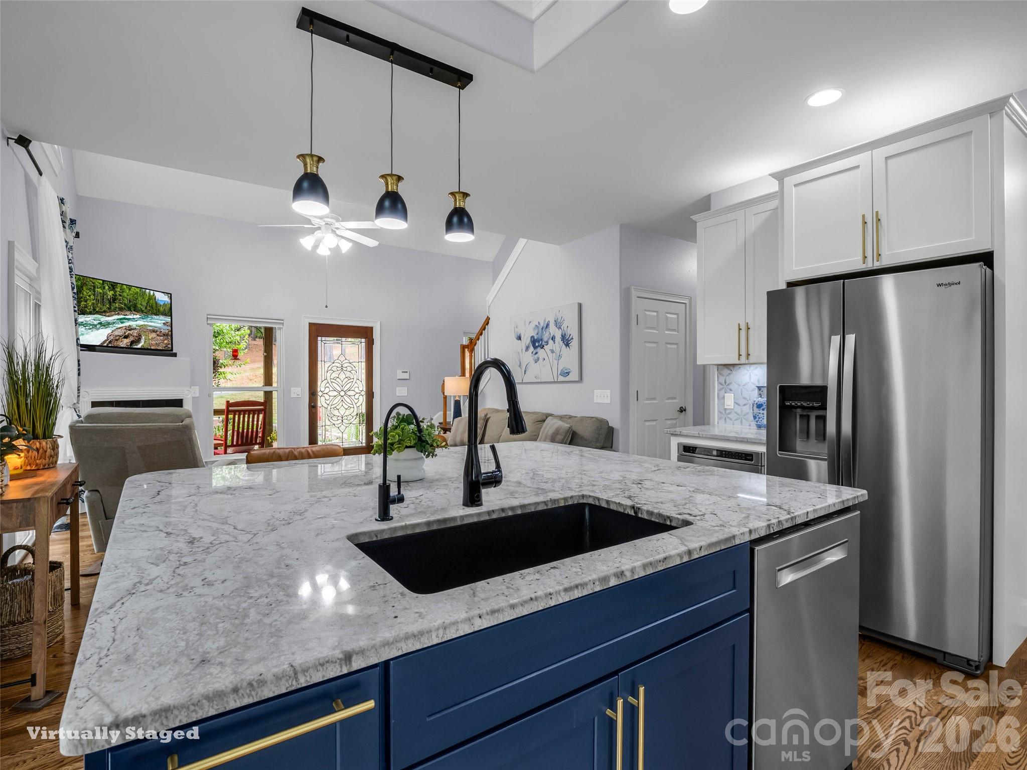 391 Clearwater Parkway Rutherfordton NC 28139