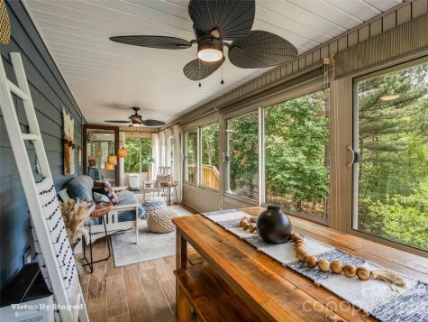 391 Clearwater Parkway Rutherfordton NC 28139