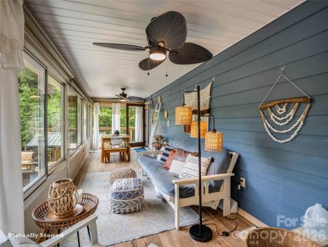391 Clearwater Parkway Rutherfordton NC 28139