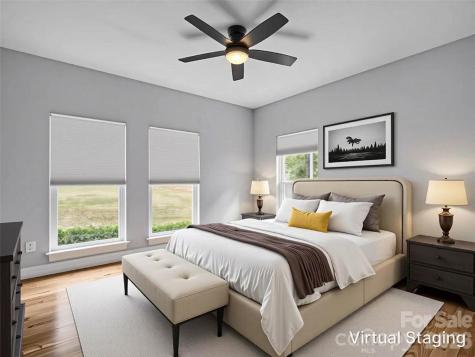 391 Clearwater Parkway Rutherfordton NC 28139