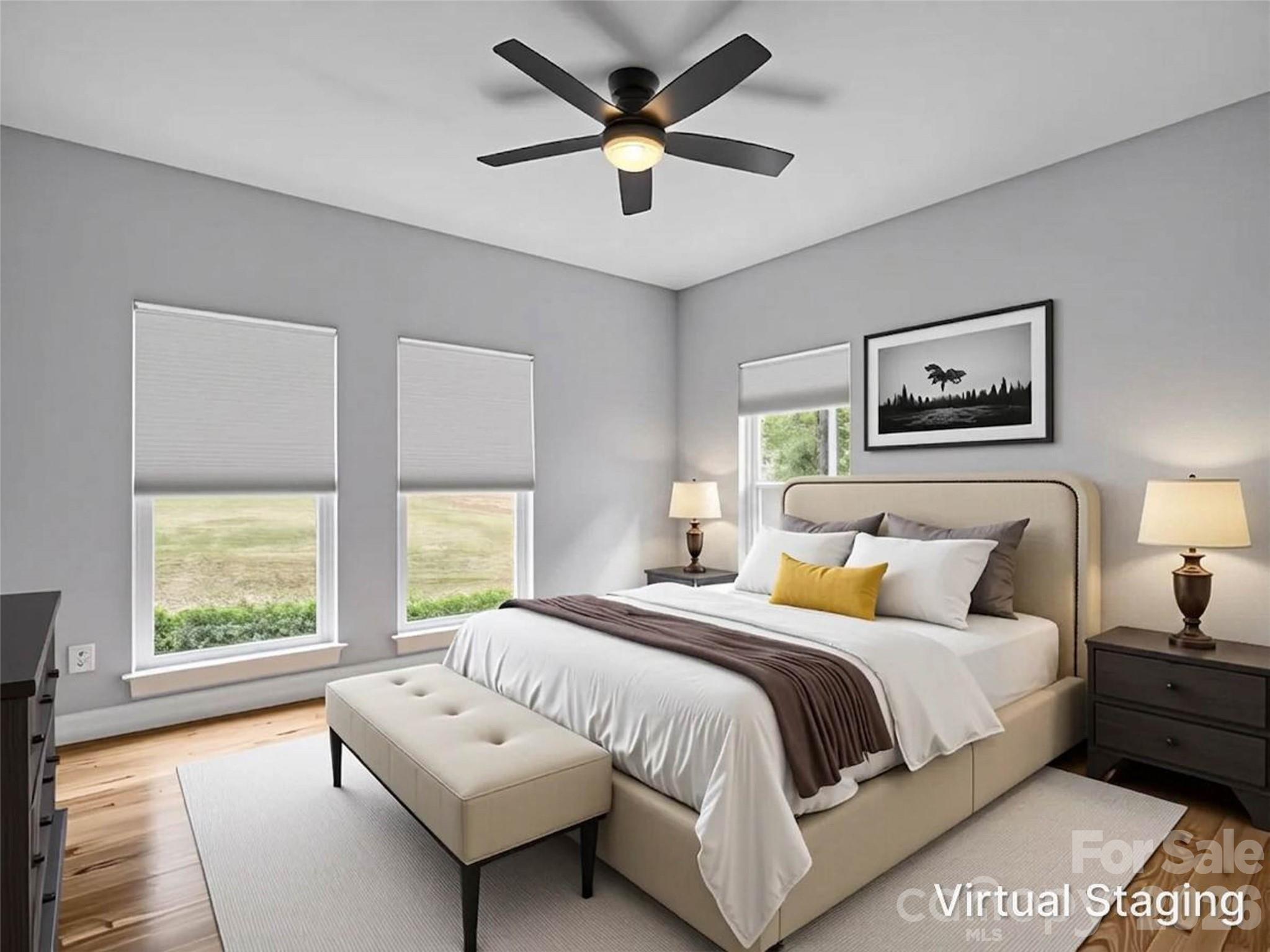 391 Clearwater Parkway Rutherfordton NC 28139