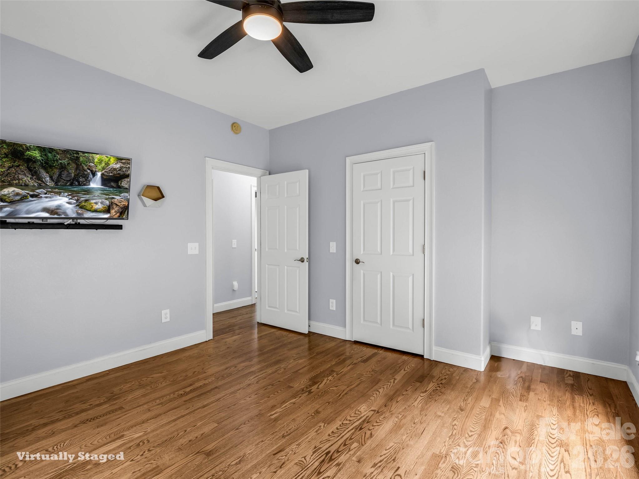 391 Clearwater Parkway Rutherfordton NC 28139