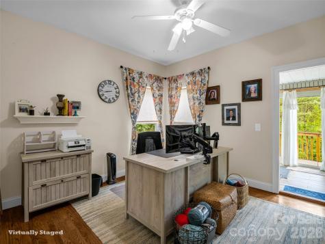 391 Clearwater Parkway Rutherfordton NC 28139