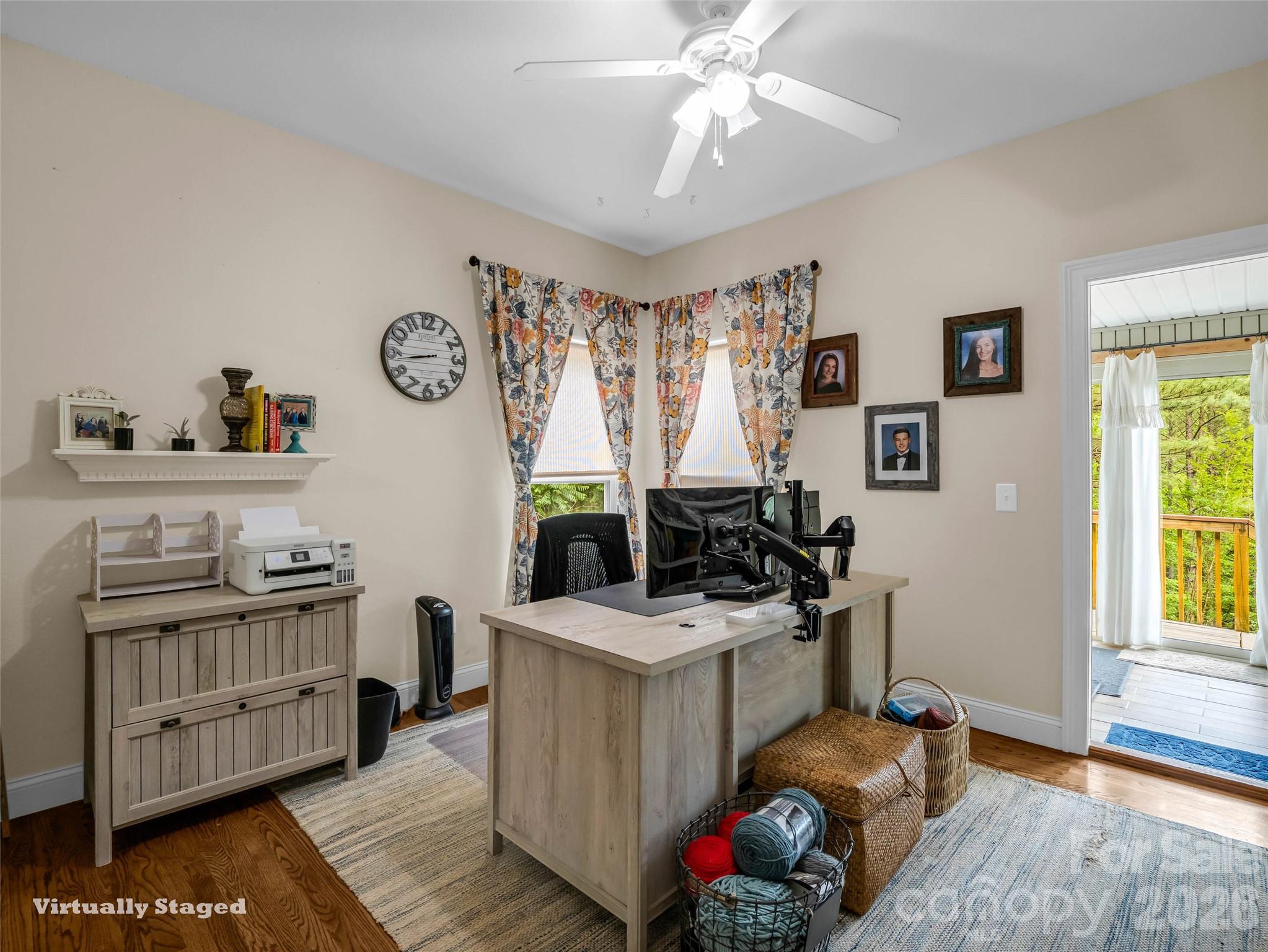 391 Clearwater Parkway Rutherfordton NC 28139