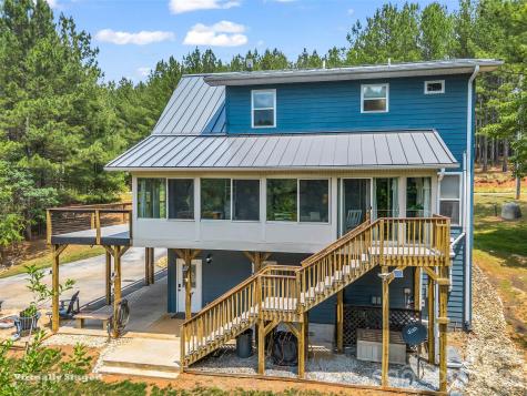 391 Clearwater Parkway Rutherfordton NC 28139