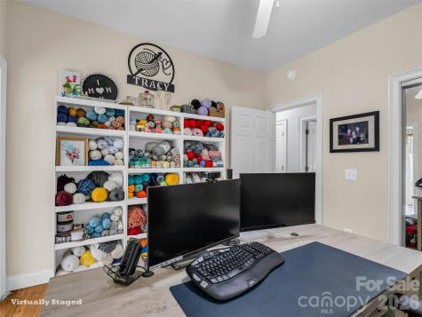 391 Clearwater Parkway Rutherfordton NC 28139