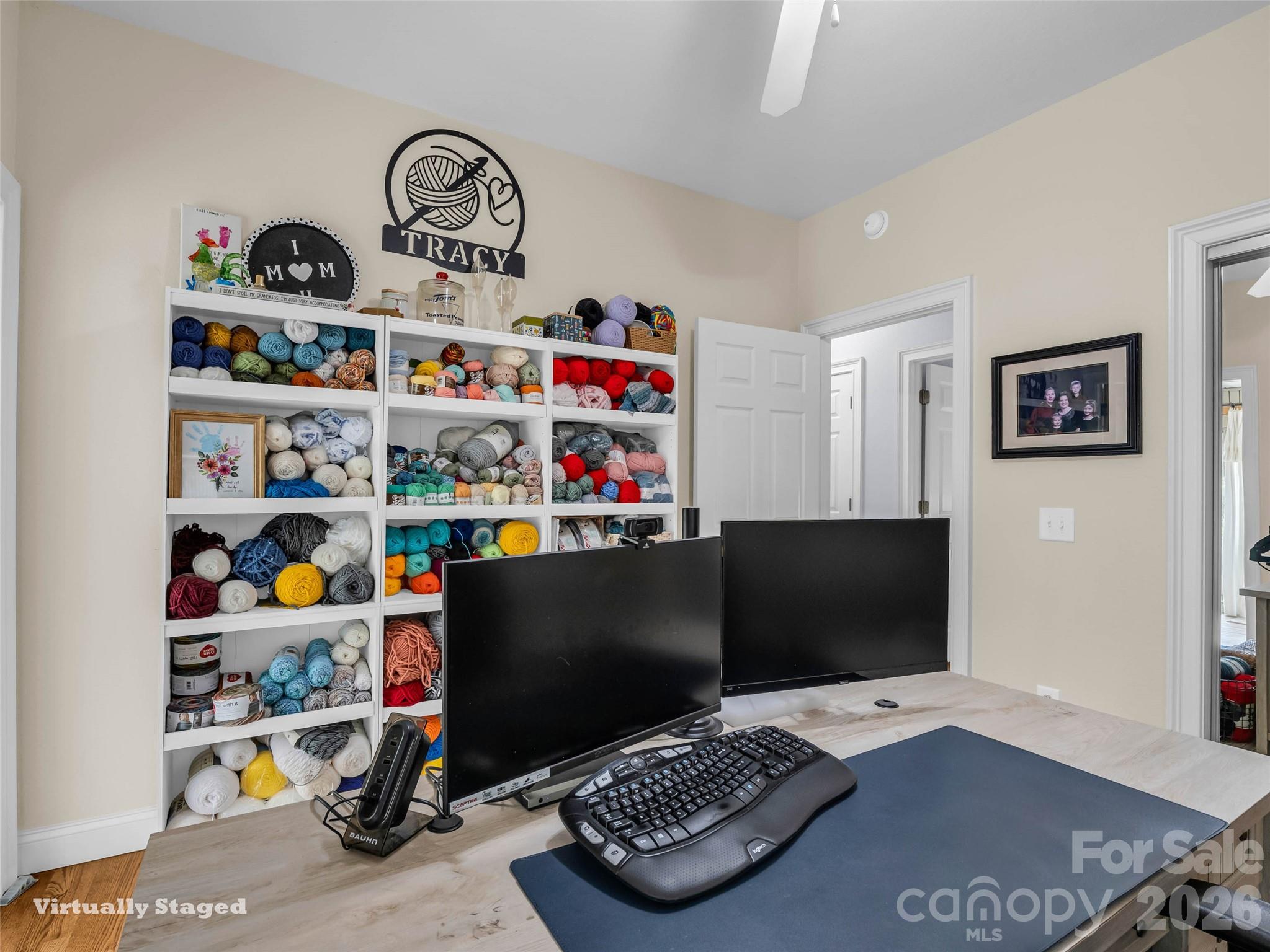 391 Clearwater Parkway Rutherfordton NC 28139