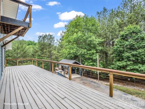 391 Clearwater Parkway Rutherfordton NC 28139