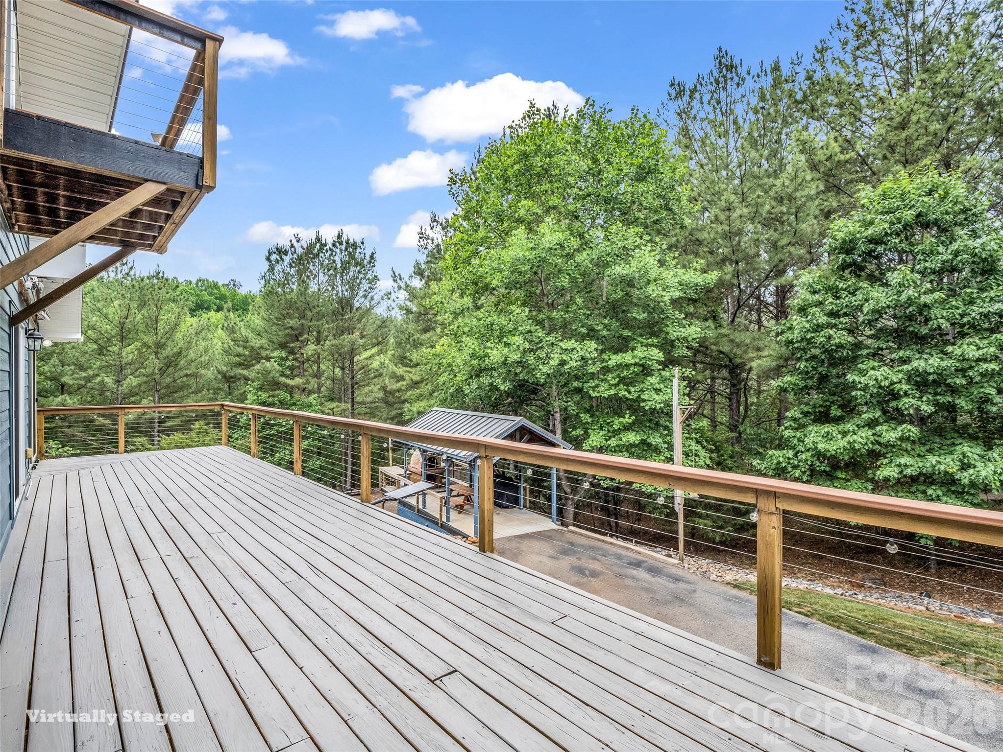 391 Clearwater Parkway Rutherfordton NC 28139