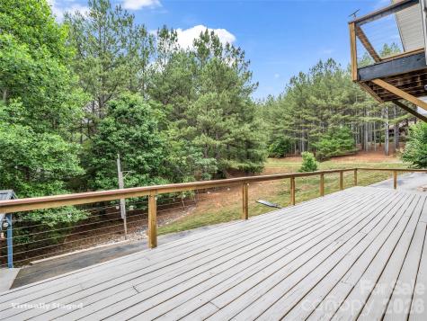 391 Clearwater Parkway Rutherfordton NC 28139