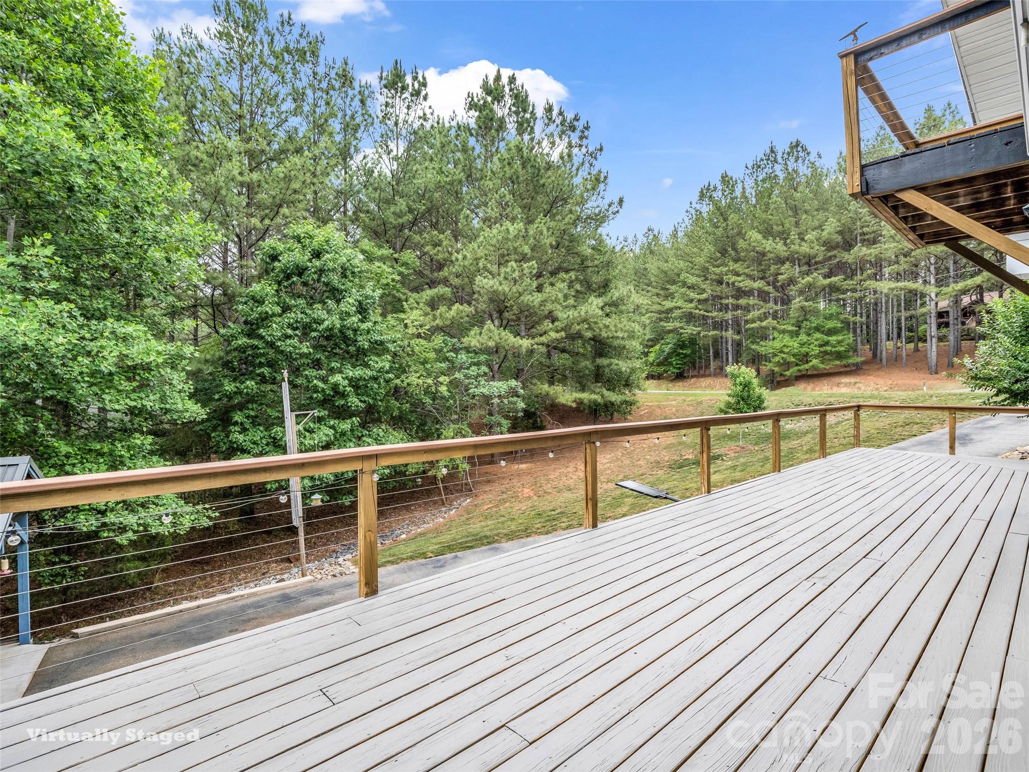 391 Clearwater Parkway Rutherfordton NC 28139