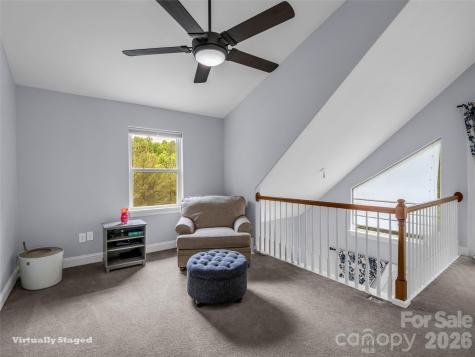 391 Clearwater Parkway Rutherfordton NC 28139