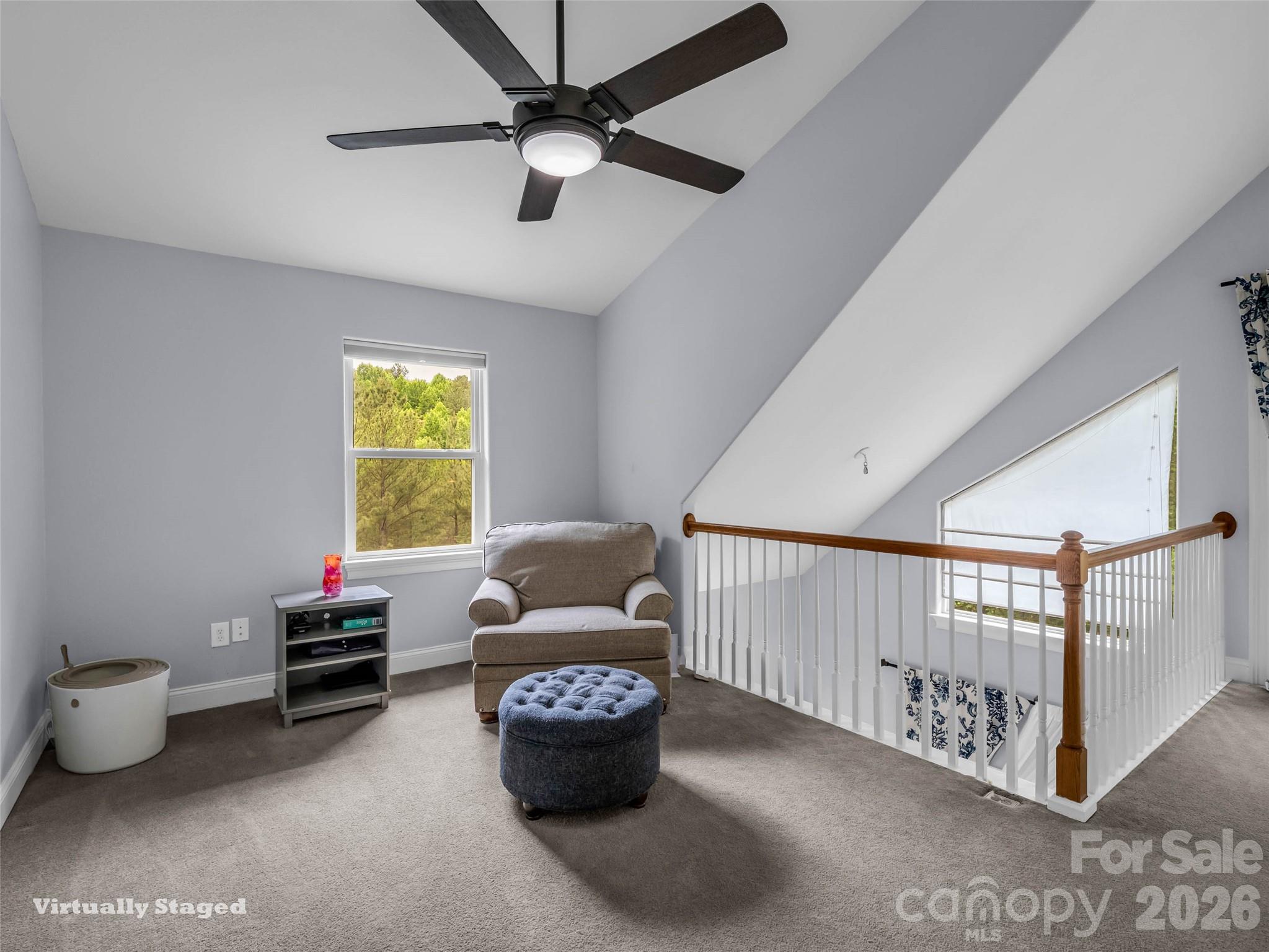 391 Clearwater Parkway Rutherfordton NC 28139
