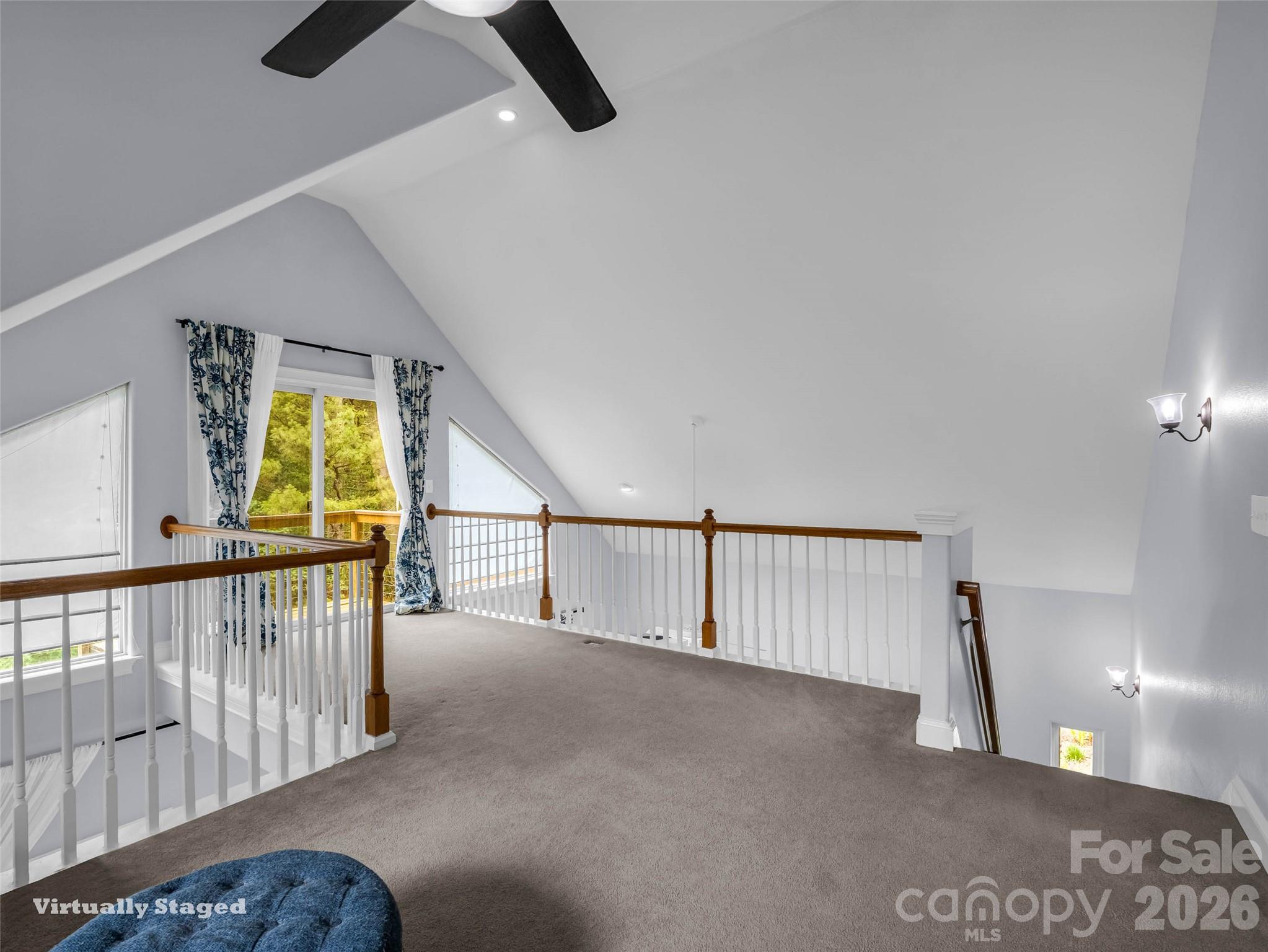 391 Clearwater Parkway Rutherfordton NC 28139