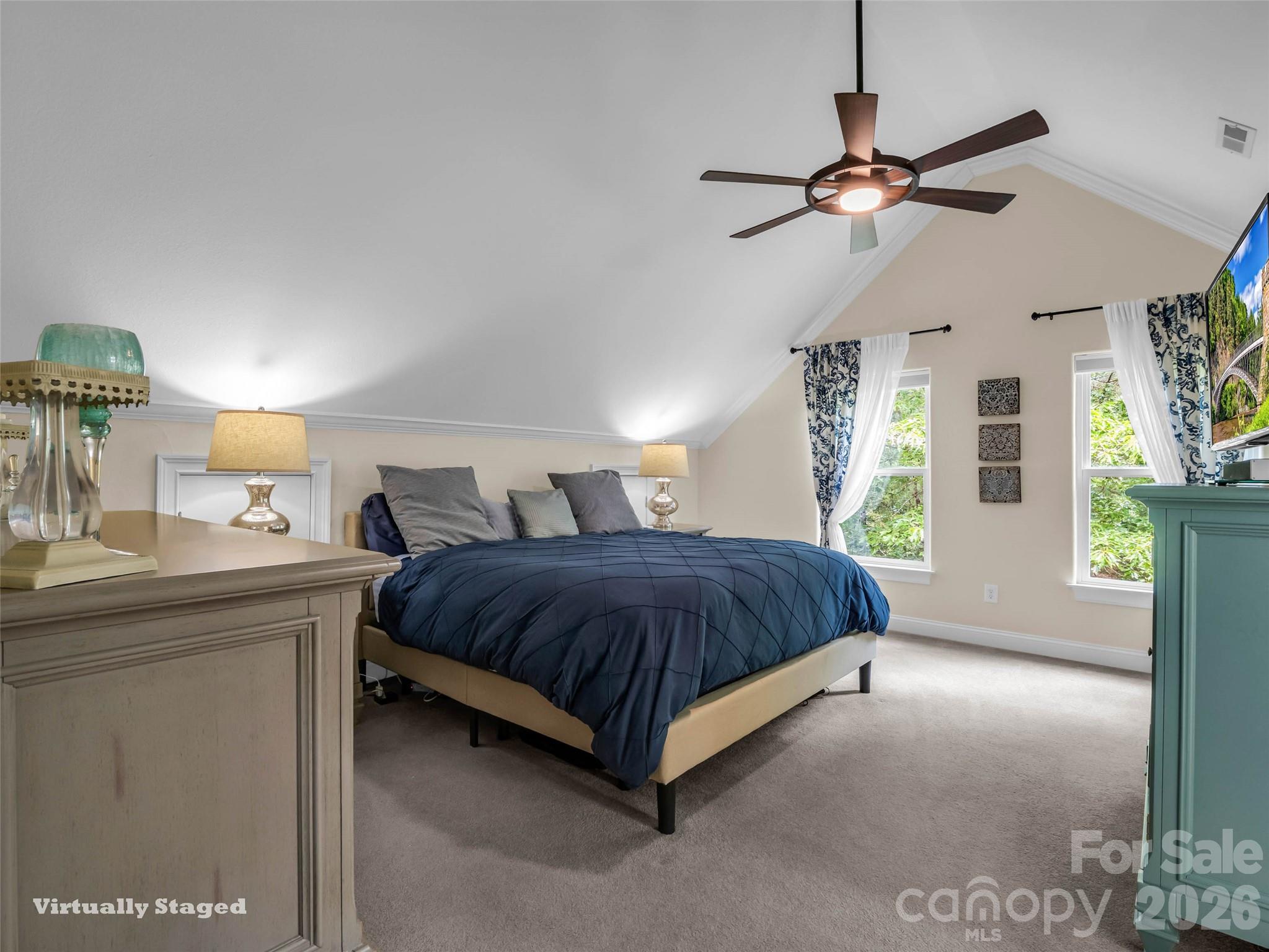 391 Clearwater Parkway Rutherfordton NC 28139