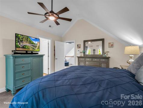 391 Clearwater Parkway Rutherfordton NC 28139