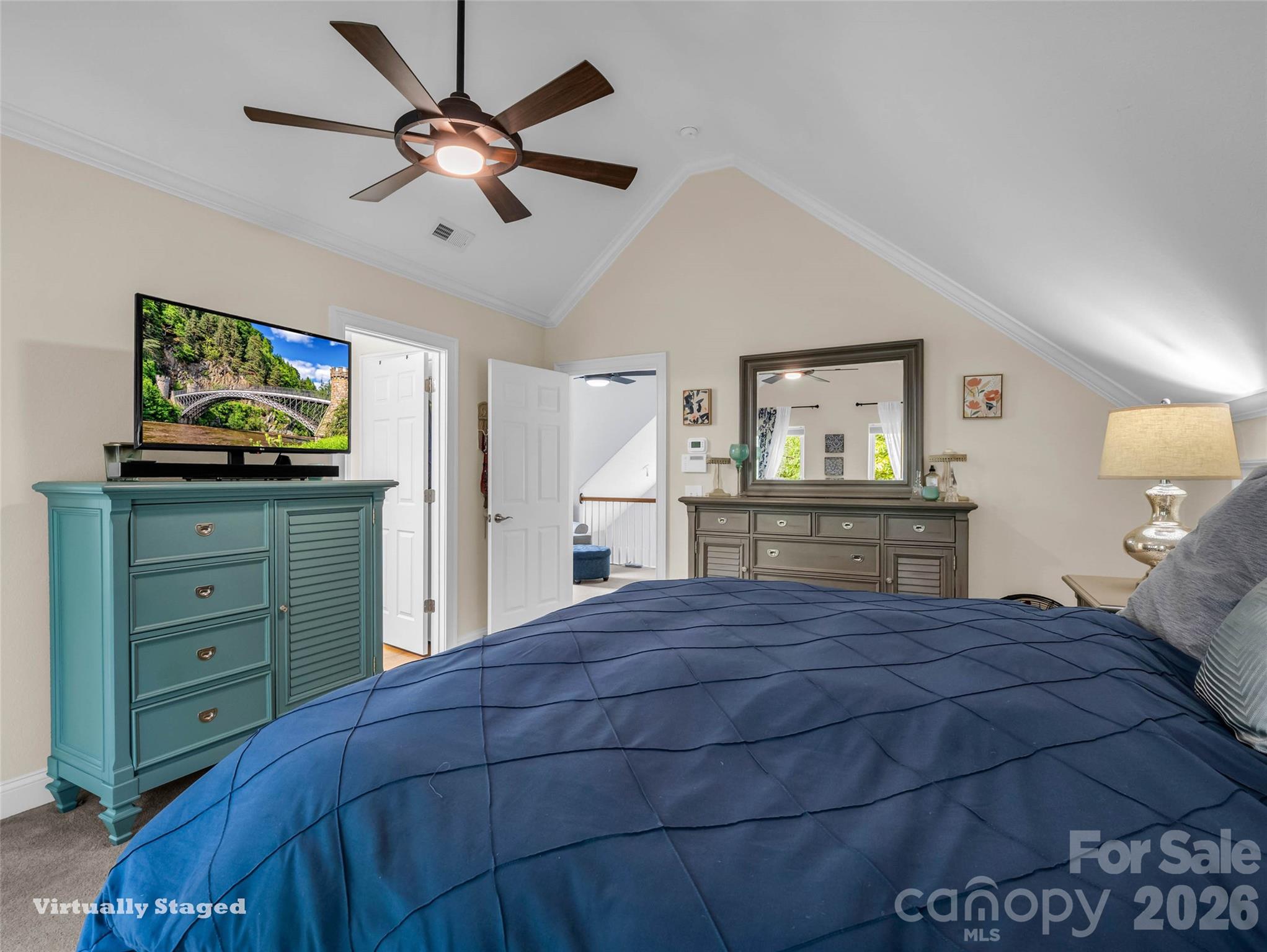 391 Clearwater Parkway Rutherfordton NC 28139