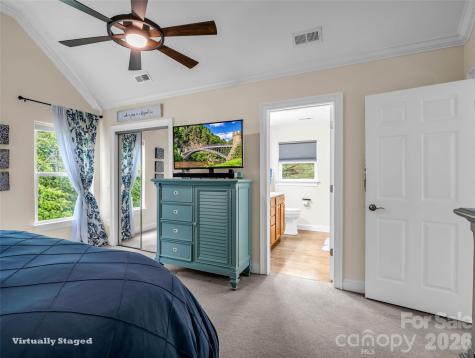 391 Clearwater Parkway Rutherfordton NC 28139