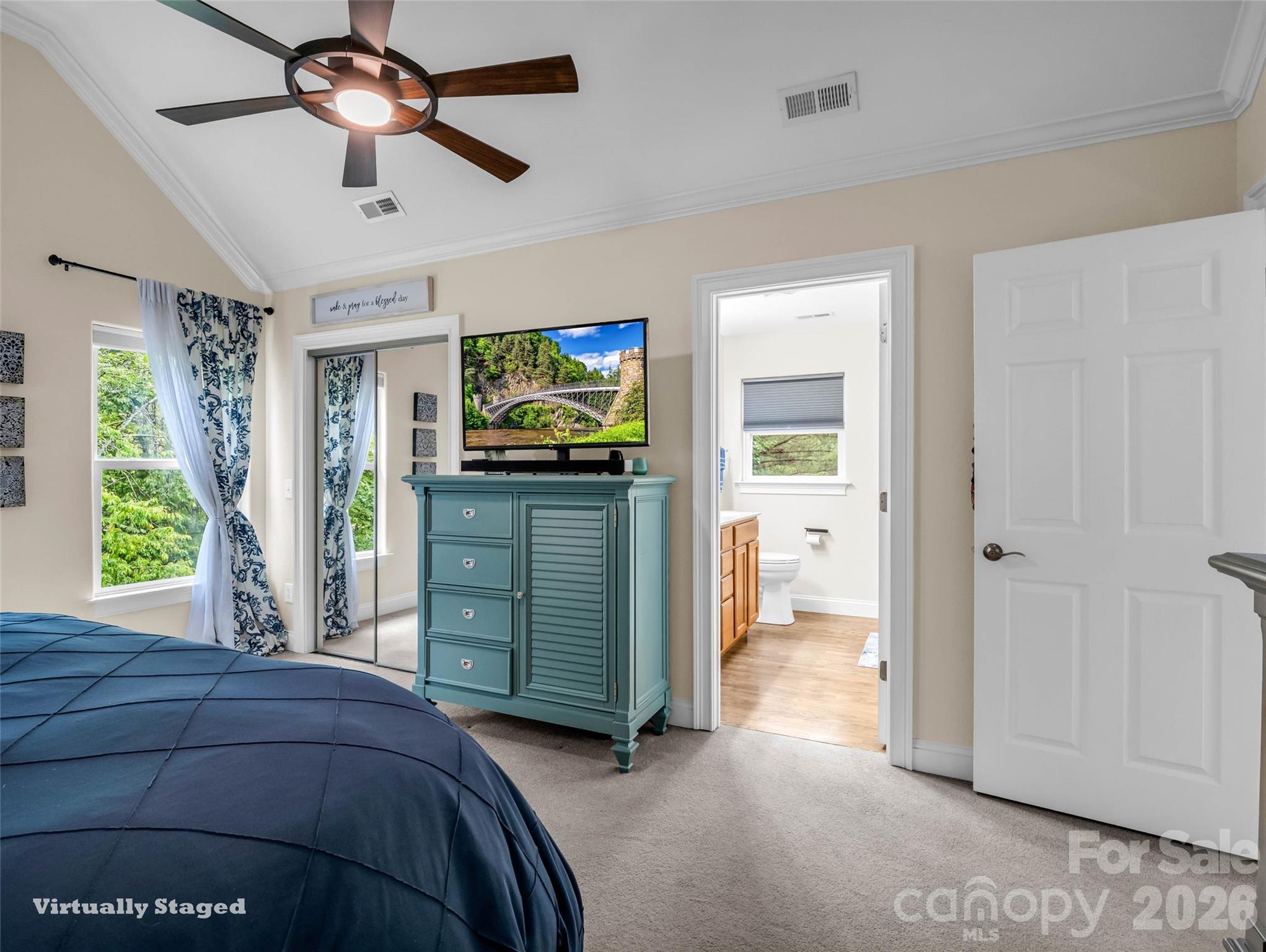 391 Clearwater Parkway Rutherfordton NC 28139