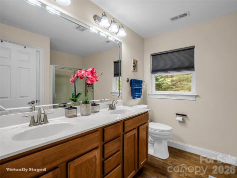391 Clearwater Parkway Rutherfordton NC 28139