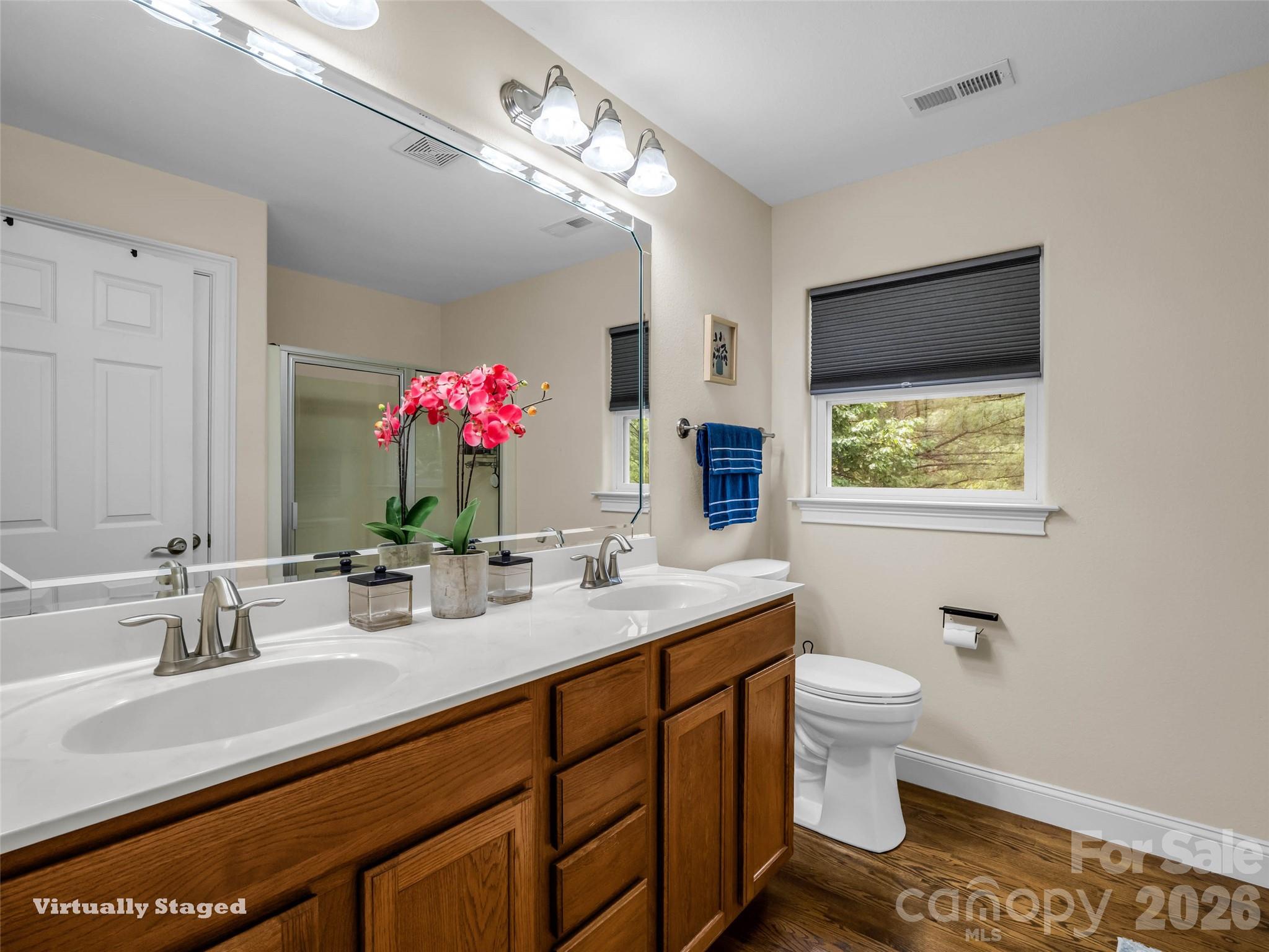 391 Clearwater Parkway Rutherfordton NC 28139
