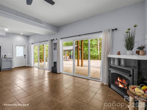 391 Clearwater Parkway Rutherfordton NC 28139