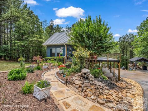 391 Clearwater Parkway Rutherfordton NC 28139