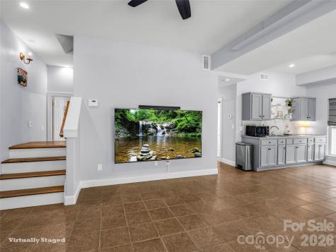 391 Clearwater Parkway Rutherfordton NC 28139