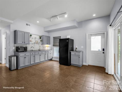 391 Clearwater Parkway Rutherfordton NC 28139