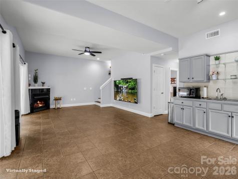 391 Clearwater Parkway Rutherfordton NC 28139